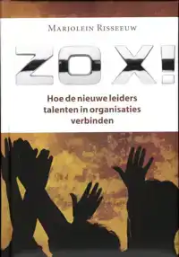 ZO X!