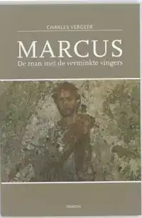 MARCUS