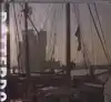ROTTERDAM DISCOVERED