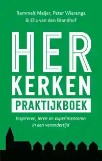 HERKERKEN PRAKTIJKBOEK