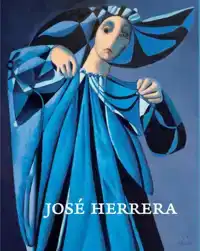 JOSE HERRERA