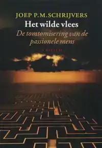 HET WILDE VLEES