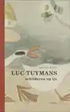 LUC TUIJMANS