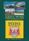ZEEUWSE SPREUKENKALENDER 2020