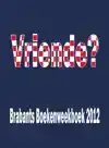 VRIENDE?