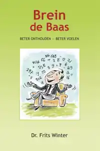 BREIN DE BAAS