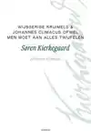FILOSOFISCHE KRUIMELS