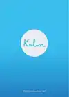 KALM