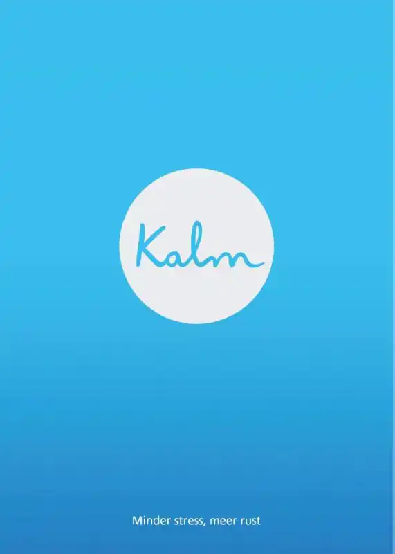KALM