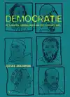 DEMOCRATIE