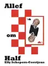 ALLEF OM HALF
