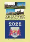 ZEEUWSE SPREUKENKALENDER