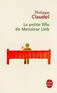 LA PETITE FILLE DE MONSIEUR LINH