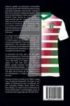 SURINAME OP WEG NAAR HET WK