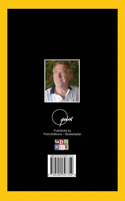 DE DAUWDRUPPELS VAN DE DAGERAAD