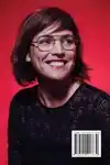 ECHT LACHEN ZO'N DEPRESSIE