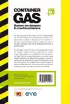 CONTAINERGAS
