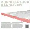 ARCHITECTUUR BEDRIJVEN BUSINESS PARK NIEUW-VENNEP ZUID
