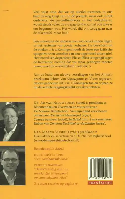 TEGENGIF