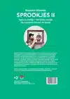 SPROOKJES 2