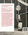 MODERNITEIT IN EEN BEHOUDENDE OMGEVING