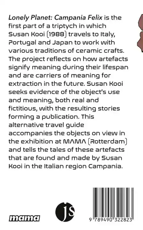 CAMPANIA FELIX