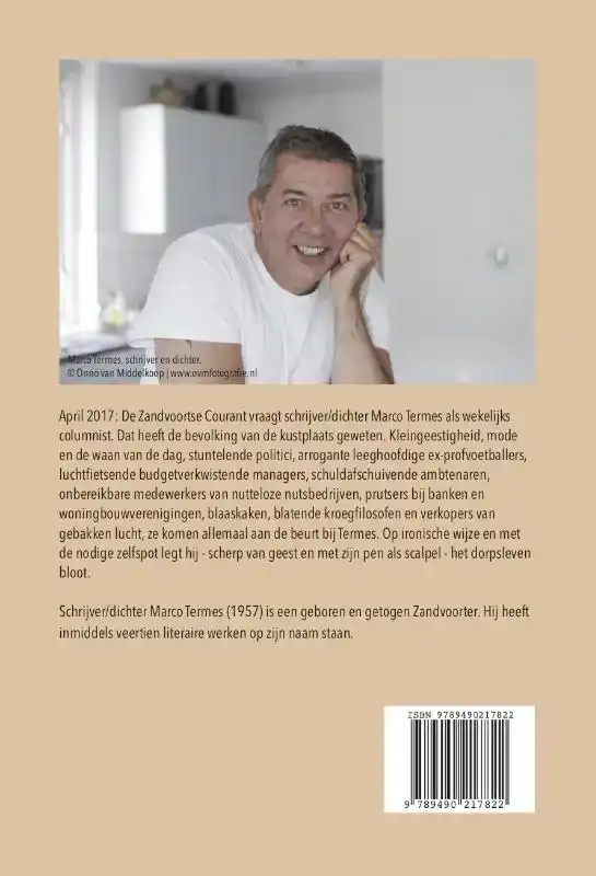 GELUKKIG WIJ...