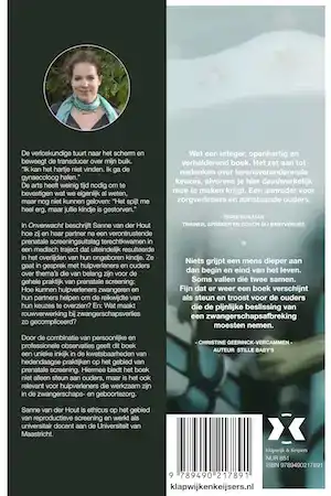 ONVERWACHT