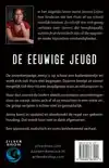 DE EEUWIGE JEUGD