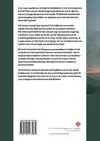 EINDE VAN STRATEGIE !?