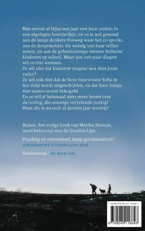 BIEZEL