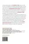 DE WONDEREN VAN DE HEILBOT