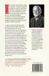 RUSSISCHE LITERATUURGESCHIEDENIS
