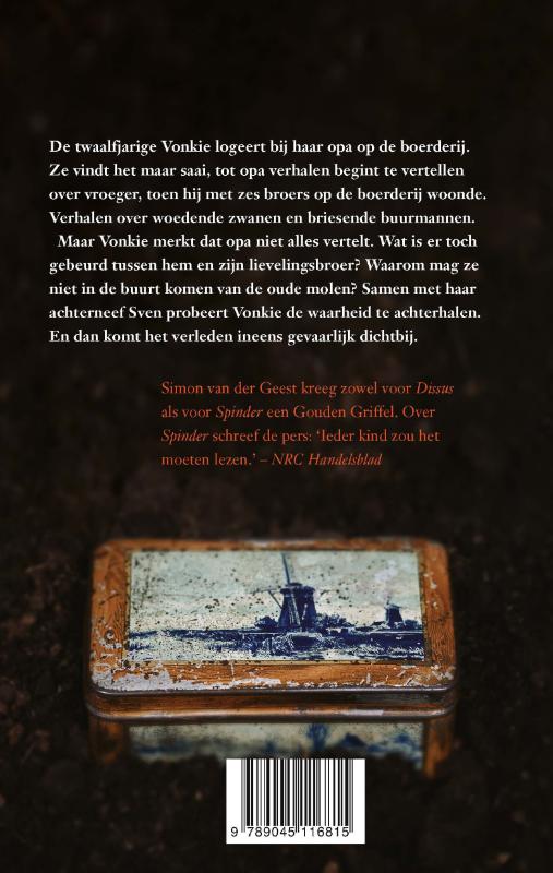 SPIJKERZWIJGEN