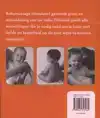 BABYMASSAGE