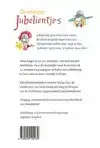 DE MOOISTE JUBELIENTJES
