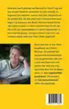 BOYD WAS HIER