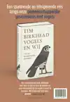 DE SCHARRELAAR