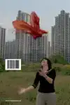 SHANGHAI SKYLINE