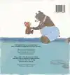 PIPPELOENTJE