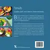 BOWLS - BUDDHA, POKE, SUSHI, FAJITA EN ANDERE FOODBOWLS