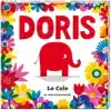 DORIS