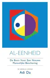 AL-EENHEID