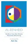 AL-EENHEID