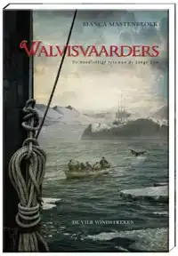 WALVISVAARDERS