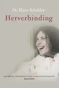 HERVERBINDING