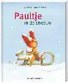 PAULTJE IN DE SNEEUW