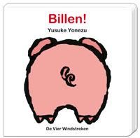 BILLEN!