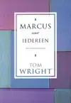 MARCUS VOOR IEDEREEN