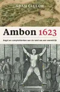 AMBON 1623